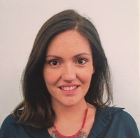 Isabel Vidal Capilla